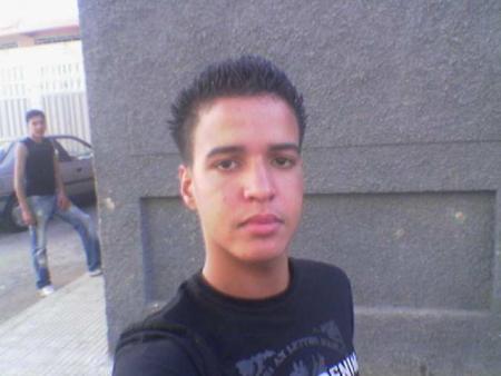 mwa et yousf
